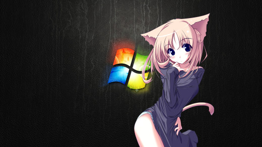 1135194 (a): :1920x1080